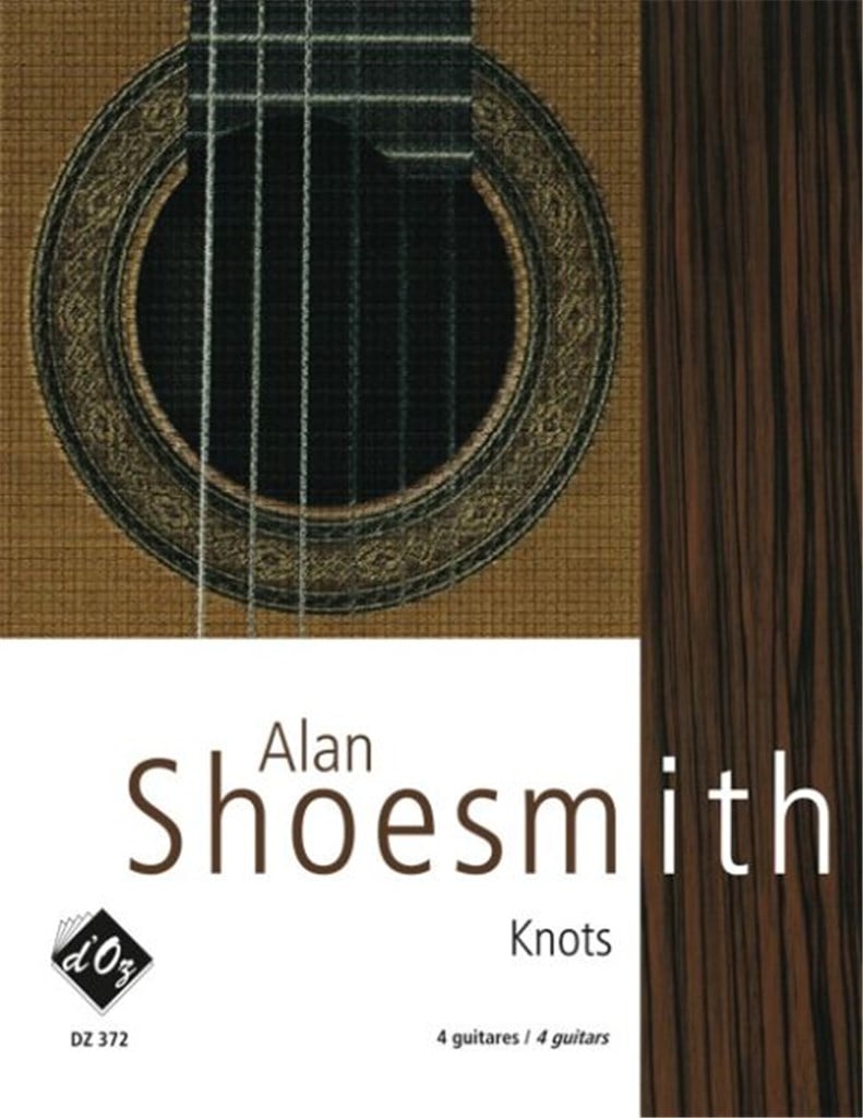 Knots